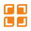 新民管道通
