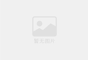 汉阳沌口开发区新民路马桶管道疏通